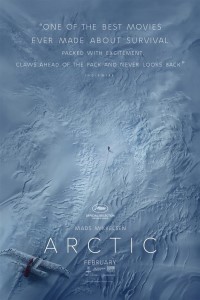 Arctic