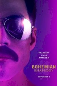 Bohemian Rhapsody